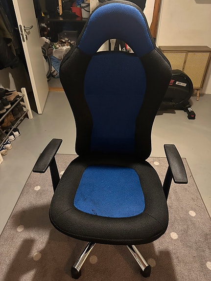 Product image 1 of 2