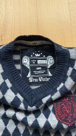 Product image 4 of 7