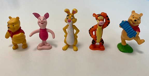 Product image 1 of 3