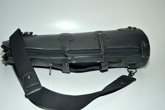 Product image 11 of 17