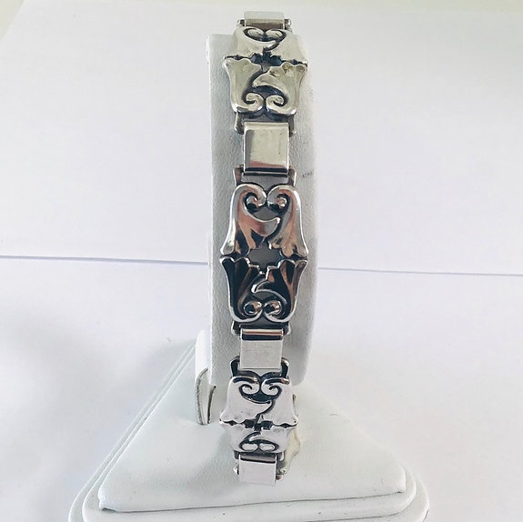 Product image 11 of 11