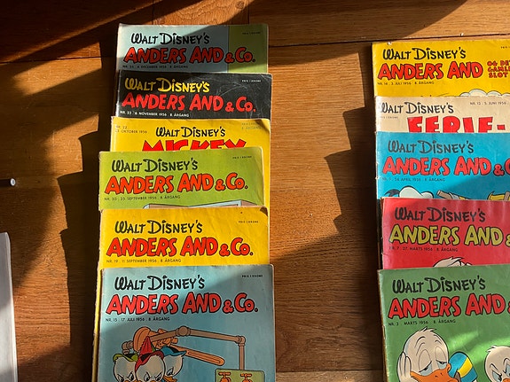 Product image 7 of 10