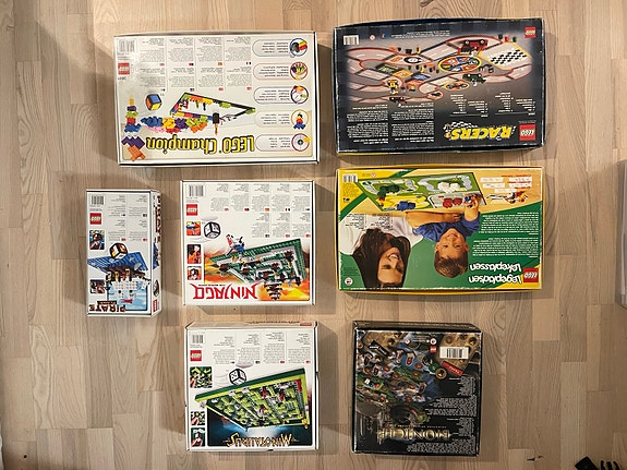 Product image 5 of 6