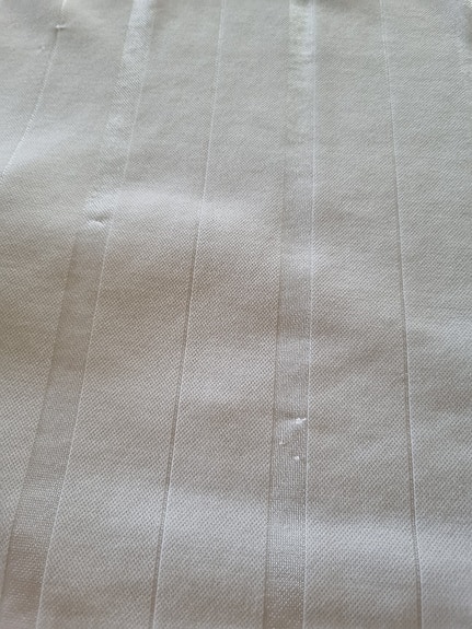 Product image 19 of 19