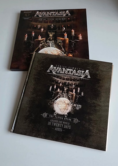 Product image 9 of 10