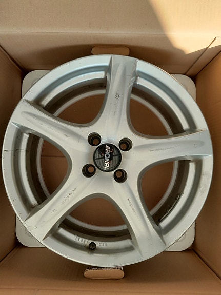 Product image 2 of 5