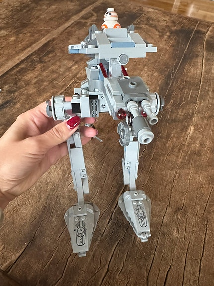 Product image 10 of 10