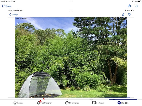 Product image 12 of 12