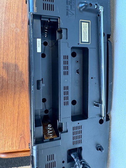 Product image 7 of 7