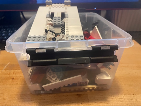 Product image 4 of 4