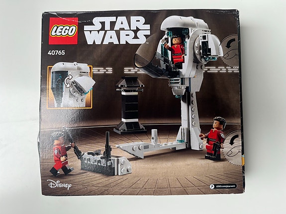 Product image 5 of 7