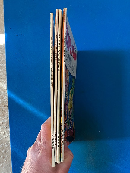 Product image 9 of 9