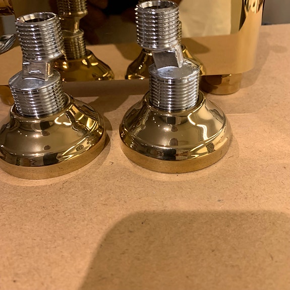 Product image 14 of 14