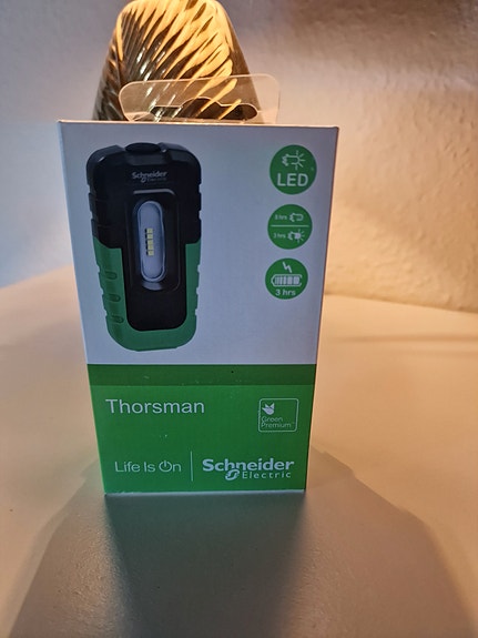 Product image 5 of 8