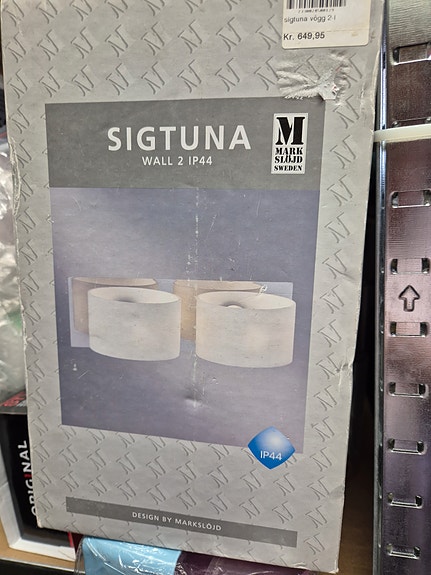 Product image 2 of 3