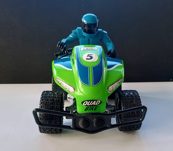 Product image 5 of 10