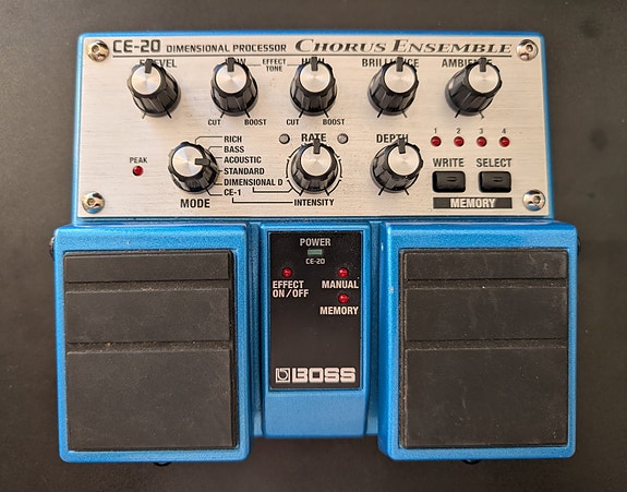 Product image 1 of 4