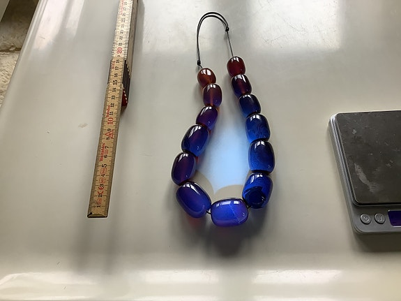 Product image 17 of 38