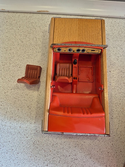 Product image 8 of 10