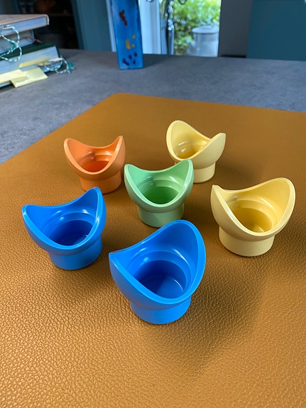 Product image 1 of 3