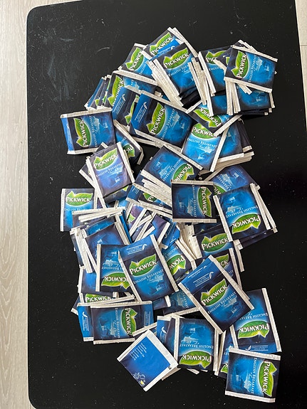 Product image 19 of 56