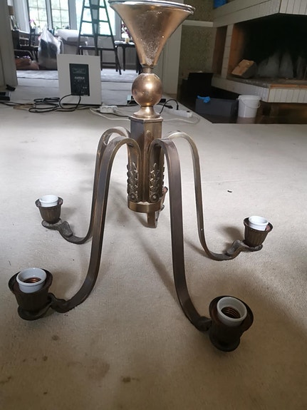 Product image 4 of 8