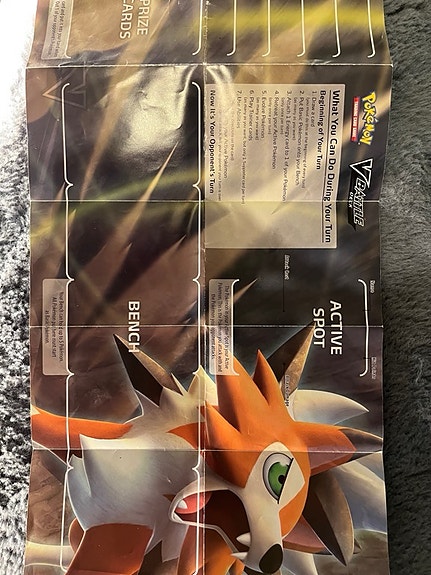 Product image 8 of 9