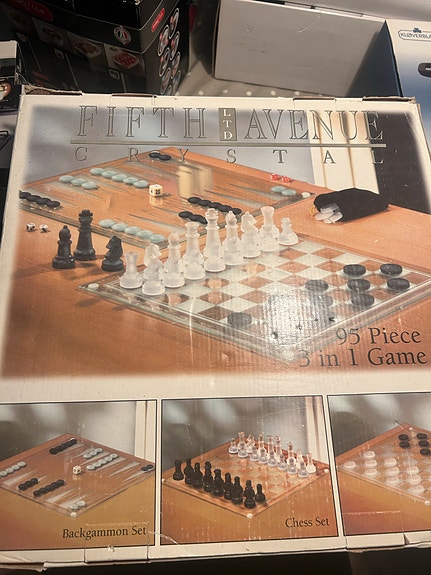 Product image 3 of 5