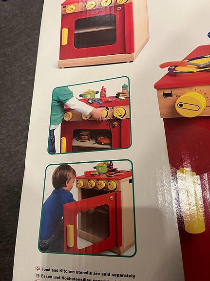 Product image 3 of 5