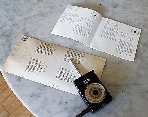 Product image 3 of 9