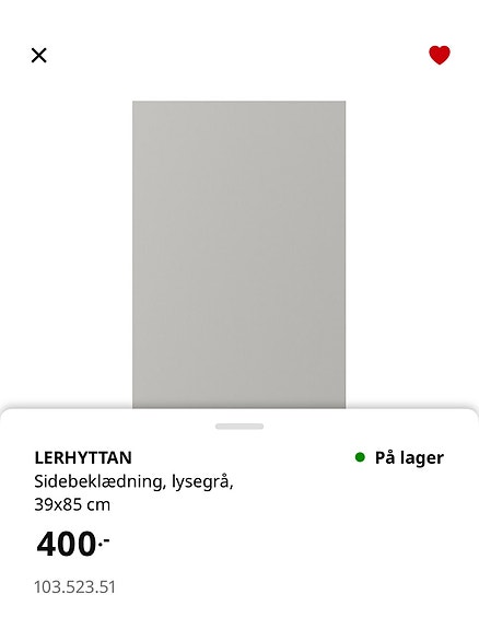 Product image 7 of 10