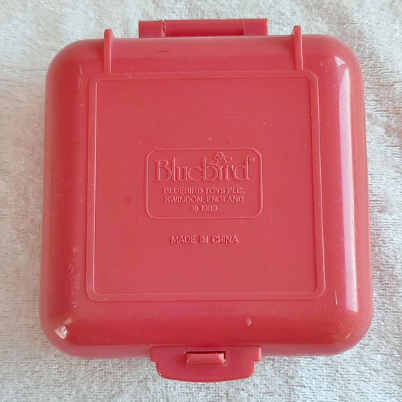 Product image 5 of 8