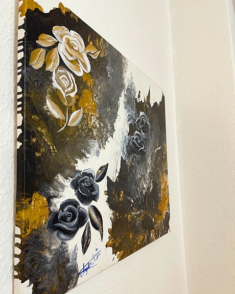 Product image 1 of 6