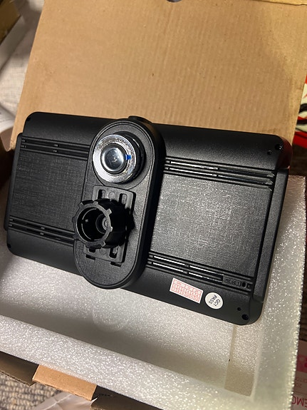 Product image 5 of 10