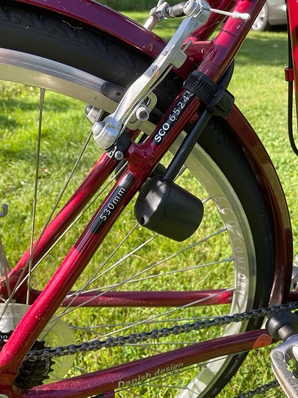 Product image 2 of 8