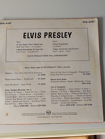 Product image 2 of 5