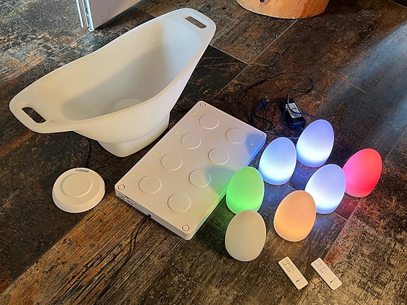 Product image 4 of 10