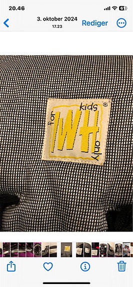 Product image 6 of 9