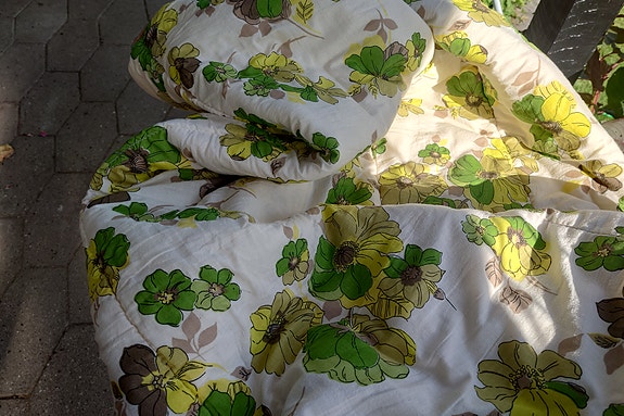 Product image 14 of 16