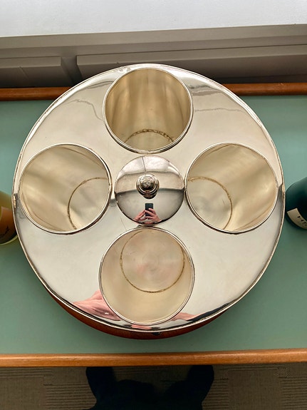 Product image 13 of 14