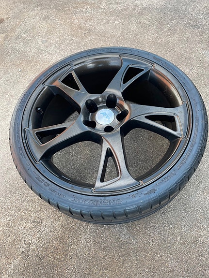 Product image 8 of 8