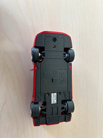 Product image 8 of 8