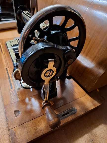 Product image 5 of 10