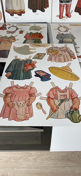 Product image 7 of 10