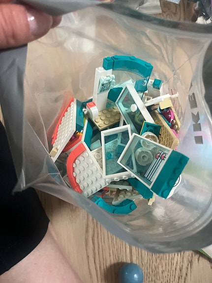 Product image 5 of 5