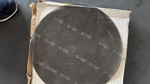 Product image 16 of 27