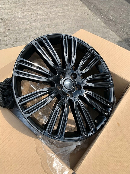 Product image 3 of 8