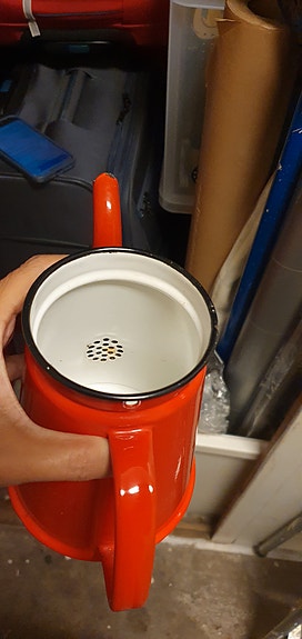 Product image 9 of 10