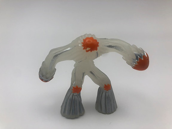 Product image 1 of 6