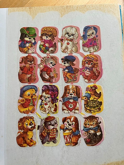Product image 14 of 23